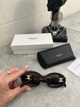 Очки Celine Артикул BMS-132047. Вид 3