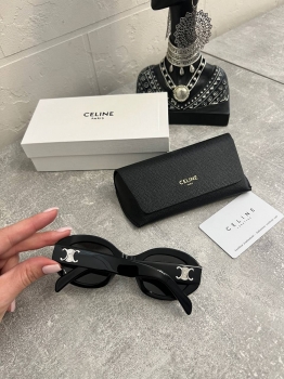 Очки Celine Артикул BMS-132045. Вид 4