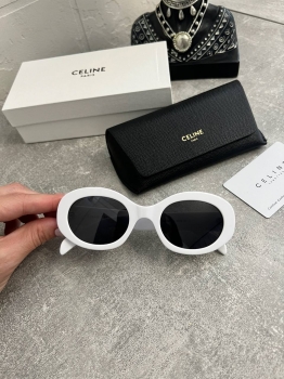 Очки Celine Артикул BMS-132044. Вид 1
