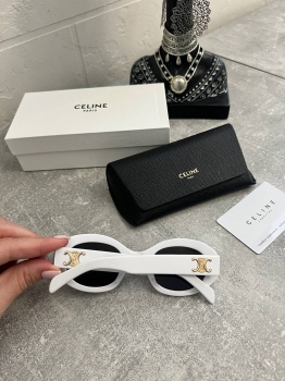 Очки Celine Артикул BMS-132044. Вид 2