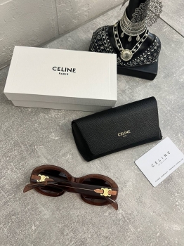 Очки Celine Артикул BMS-132043. Вид 4