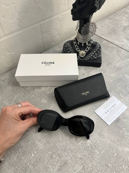 Очки Celine Артикул BMS-132042. Вид 1