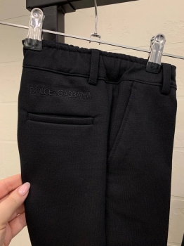 Костюм Dolce & Gabbana Артикул BMS-132050. Вид 3