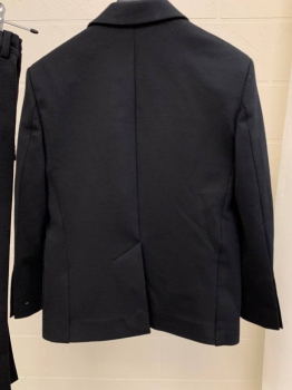 Костюм Dolce & Gabbana Артикул BMS-132050. Вид 5