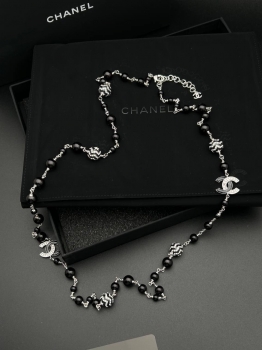 Подвеска Chanel Артикул BMS-132056. Вид 1