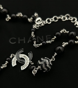 Подвеска Chanel Артикул BMS-132056. Вид 2