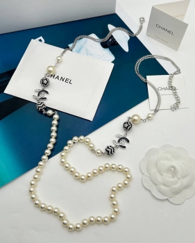 Подвеска Chanel Артикул BMS-132059. Вид 1