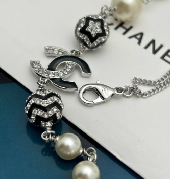 Подвеска Chanel Артикул BMS-132059. Вид 3