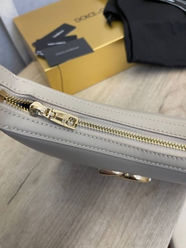 Сумка женская Dolce & Gabbana Артикул BMS-132067. Вид 3