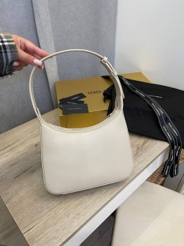 Сумка женская Dolce & Gabbana Артикул BMS-132067. Вид 4