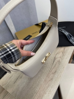 Сумка женская Dolce & Gabbana Артикул BMS-132067. Вид 5