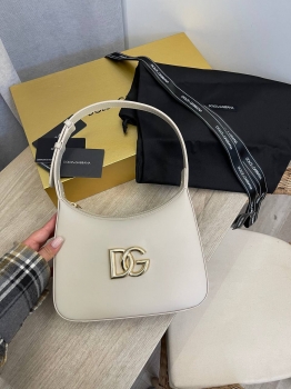 Сумка женская Dolce & Gabbana Артикул BMS-132067. Вид 6