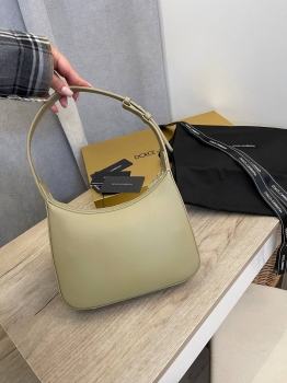 Сумка женская Dolce & Gabbana Артикул BMS-132068. Вид 3