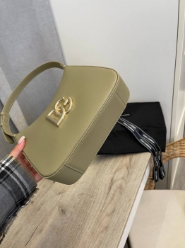 Сумка женская Dolce & Gabbana Артикул BMS-132068. Вид 4