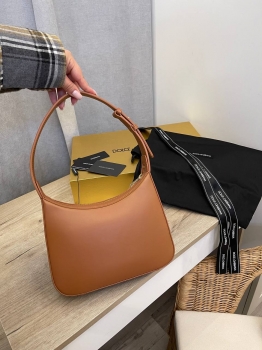 Сумка женская Dolce & Gabbana Артикул BMS-132066. Вид 2