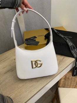 Сумка женская Dolce & Gabbana Артикул BMS-132065. Вид 2