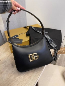 Сумка женская Dolce & Gabbana Артикул BMS-132064. Вид 2
