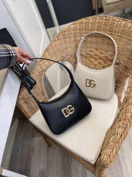 Сумка женская Dolce & Gabbana Артикул BMS-132064. Вид 5