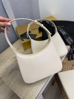 Сумка женская Dolce & Gabbana Артикул BMS-132063. Вид 2