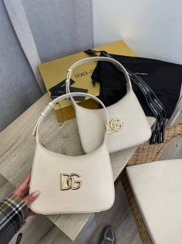 Сумка женская Dolce & Gabbana Артикул BMS-132063. Вид 3