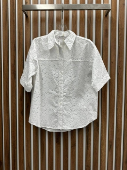 Костюм женский Brunello Cucinelli Артикул BMS-132082. Вид 3