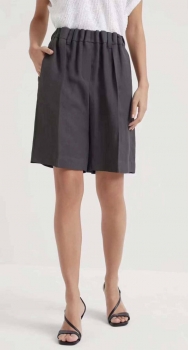 Шорты Brunello Cucinelli Артикул BMS-132084. Вид 1