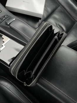Портмоне  Brioni Артикул BMS-132090. Вид 5