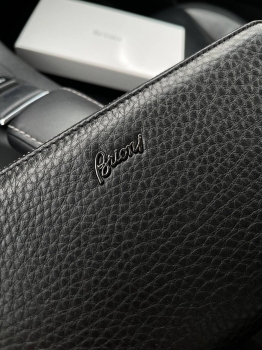 Портмоне  Brioni Артикул BMS-132090. Вид 6