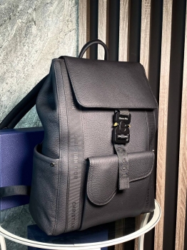 Рюкзак  Christian Dior Артикул BMS-132098. Вид 1