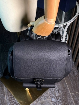 Рюкзак  Christian Dior Артикул BMS-132098. Вид 4