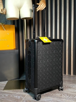 Чемодан Louis Vuitton Артикул BMS-132099. Вид 1