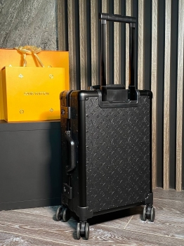 Чемодан Louis Vuitton Артикул BMS-132099. Вид 3
