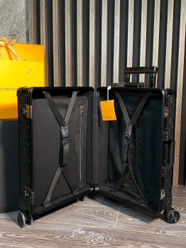 Чемодан Louis Vuitton Артикул BMS-132099. Вид 5