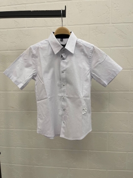 Рубашка Dolce & Gabbana Артикул BMS-132141. Вид 1