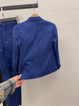 Костюм 3-ка Christian Dior Артикул BMS-132146. Вид 6