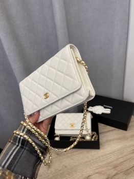 Сумка женская Chanel Артикул BMS-132111. Вид 2
