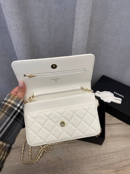 Сумка женская Chanel Артикул BMS-132111. Вид 5