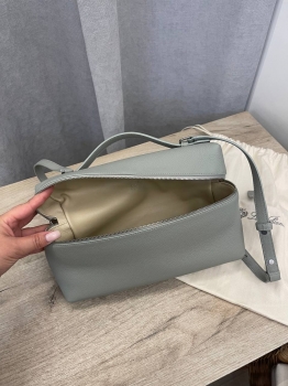 Сумка женская  Loro Piana Артикул BMS-132122. Вид 5