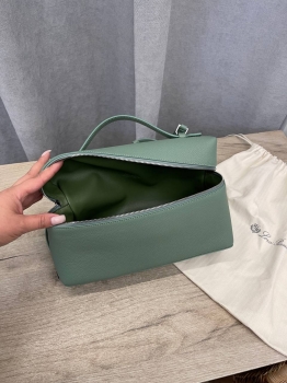Сумка женская  Loro Piana Артикул BMS-132121. Вид 5