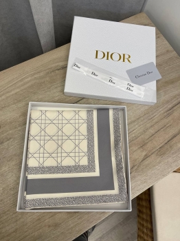 Платок  Christian Dior Артикул BMS-132125. Вид 1