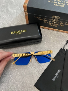 Очки  Balmain Артикул BMS-132158. Вид 2