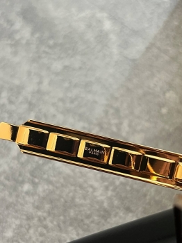 Очки  Balmain Артикул BMS-132158. Вид 5
