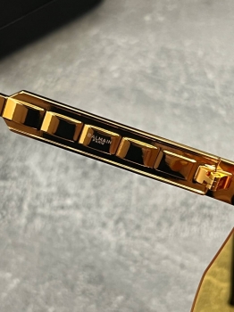 Очки  Balmain Артикул BMS-132159. Вид 4