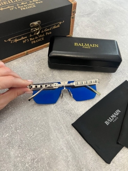 Очки  Balmain Артикул BMS-132157. Вид 2