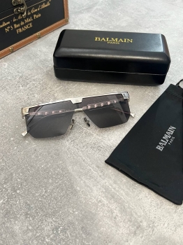 Очки  Balmain Артикул BMS-132157. Вид 1