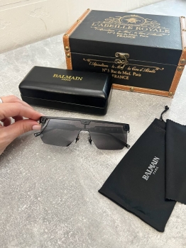 Очки  Balmain Артикул BMS-132156. Вид 1