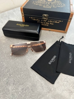 Очки  Balmain Артикул BMS-132155. Вид 1