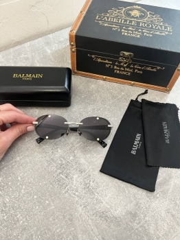 Очки  Balmain Артикул BMS-132154. Вид 1