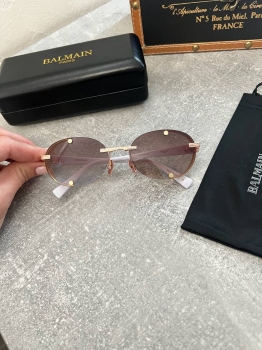 Очки  Balmain Артикул BMS-132153. Вид 1