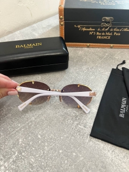 Очки  Balmain Артикул BMS-132153. Вид 2